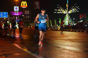 BIB: 41722
                            <button type="button" onclick="openModal(16168302)" class="btn btn-primary btn-sm float-right btn-popup" data-toggle="modal" data-target=".modal-high-quality">
                        <i class="fas fa-shopping-cart"></i> Add to Cart
                    </button>
                                            <button type="button" onclick="isThisMe(16168302, true)" class="btn btn-success btn-sm float-right btn-popup btn-isme hidden" data-toggle="tooltip" data-placement="bottom" title="นี่คือรูปของคุณใช่ไหม คลิกที่นี่เพื่อเอาเข้าอัลบั้ม">
                        <i class="fas fa-plus"></i> Add to album
                    </button>
                    <button type="button" onclick="isThisMe(16168302, false)" class="btn btn-warning btn-sm float-right btn-popup btn-isnotme hidden">
                        <i class="fas fa-ban"></i> Remove from album
                    </button>